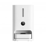Xiaomi Comedouro Alimentador Inteligente Smart Pet Food Feeder 2