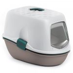 Stefanplast WC Furba Top Chic