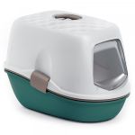 Stefanplast WC Furba Top Chic Verde