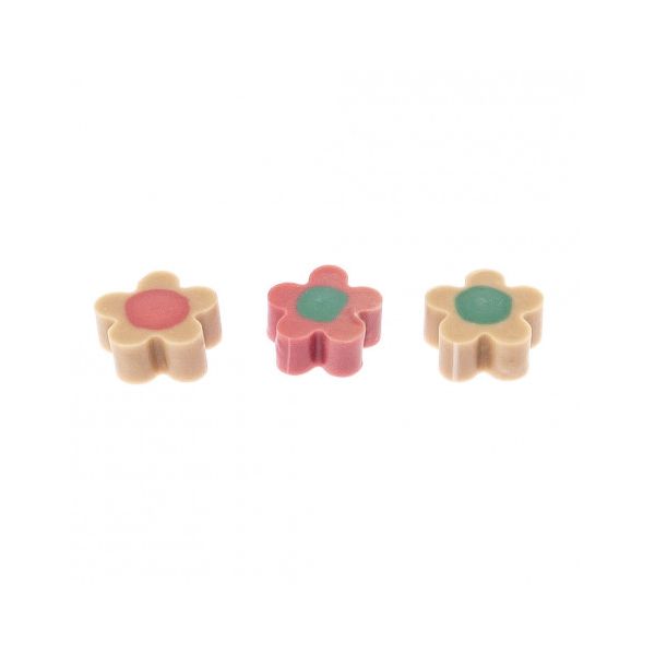 image_thumbnail