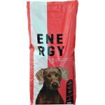 Amity Energy 27/13 - 20Kg