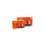 JTPharma Artro Pharma 60 Comprimidos