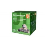 JTPharma Glucoserum 10x50g