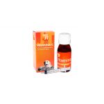 JTPharma Vitamina C 55ml
