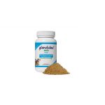 JTPharma Glandulex Sacs 70g