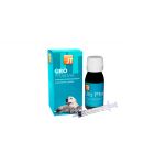 JTPharma Uro Pharma 55ml
