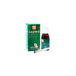 JTPharma Gastro Pharma 55ml