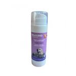 JTPharma Relaxing Pharma Gel 100ml