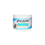 JTPharma Glandulex Sacs 30 Croquetes