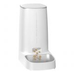 Rojeco Dispensador Automático WiFi 4L