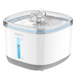 Rojeco Fonte Água Inteligente Wireless 2,5L
