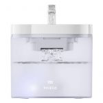 Rojeco Fonte Água 1,5L