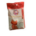 Amarzoo Areia Aglomerante Talco 10Kg