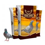 Mistura para Pombos Pige One 20kg