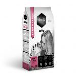 Amity Premium Sterilized Lamb & Rice 10Kg                                                                                                                                                          