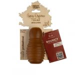 Retorn Brinquedo De Resina Natural Orgânica "Bouncy Small" -10kg