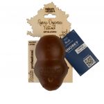 Retorn Brinquedo De Resina Natural Orgânica "Snorky Large" +25kg