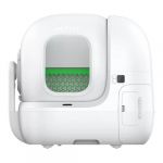 Petkit Purobot Max Pro with Camera Smart Cat Litter Box
