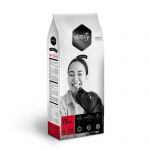Amity Premium Bife e Arroz 15Kg                                                                                                                                                          