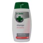 Dr Seidel Shampoo para Cachorros 220 ml