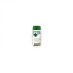 Dr. Seidel Shampoo Aveia e Aloe Vera 220 ml