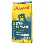 Josera Hypoallergenic Ração Seca para Cão Adulto com Alergias 12.5Kg