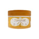 Pawfect Peanut Butter 100% Natural com Banana e Sementes Linhaça 275grs