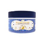 Pawfect Peanut Butter 100% Natural com Mirtilos e Sementes Cânhamo 275grs