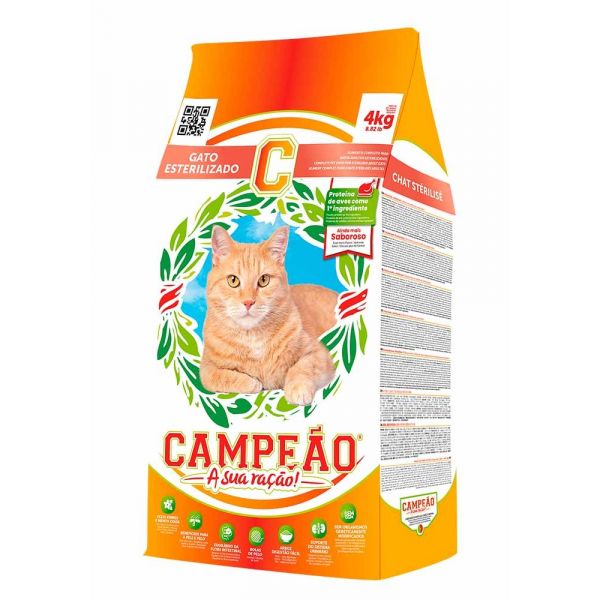 image_thumbnail