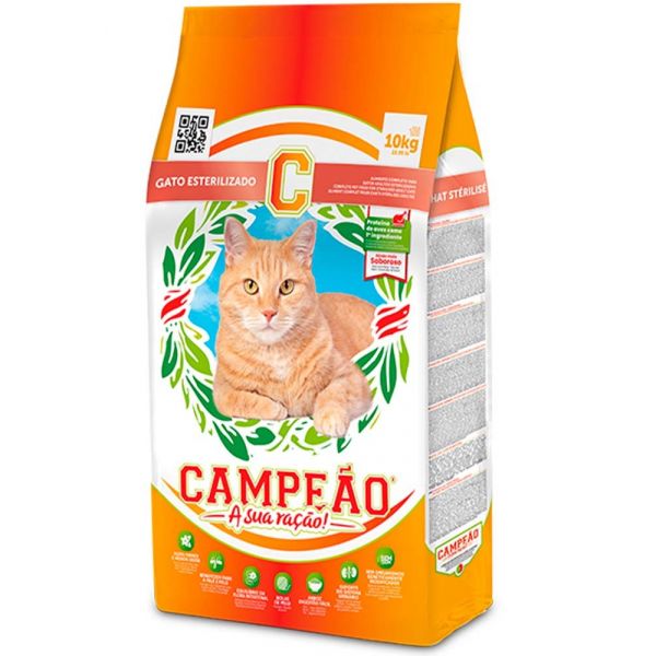 image_thumbnail