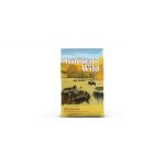 Taste of the Wild High Prairie Adult Venison & Bison 18Kg