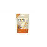 Vetnova Moova CondroGuard Gato 30 Comprimidos Mastigáveis