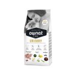 Ownat Care Urinary 3Kg