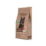 HappyOne Premium Hipoalergénica Borrego 12Kg