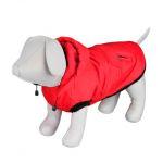Trixie Capa para Cães Palermo 40cm