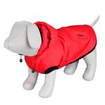Trixie Capa para Cães Palermo 36cm