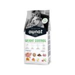 Ownat Care Weight Control Chicken & Turkey 10Kg