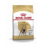 Royal Canin Bulldog Francês Adult 9Kg