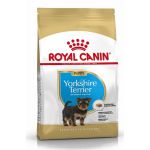 Royal Canin Yorkshire Terrier Puppy 7,5Kg