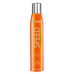 Artero Speed Shampoo Seco 300ml