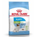 Royal Canin X-Small Puppy 3Kg