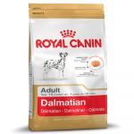 Royal Canin Dálmata Adult 12Kg