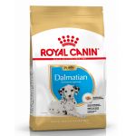 Royal Canin Dálmata Puppy 12Kg