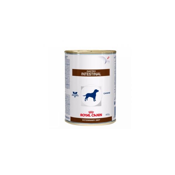 https://s1.kuantokusta.pt/img_upload/produtos_animaisestimacao/70433_3_royal-canin-vet-diet-gastro-intestinal-dog-400g.jpg