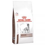 Royal Canin Vet Diet Hepatic Dog 1,5Kg