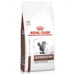 Royal Canin Vet Diet Fibre Response Cat 4Kg