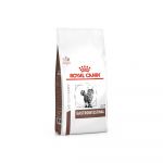 Royal Canin Vet Diet Gastro Intestinal Cat 2Kg