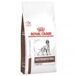 Royal Canin Vet Diet Gastro Intestinal Low Fat Dog 1,5Kg