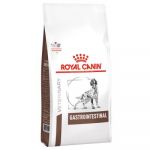 Royal Canin Vet Diet Gastro Intestinal Dog 15Kg