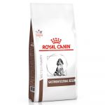 Royal Canin Vet Diet Gastro Intestinal Puppy 10Kg